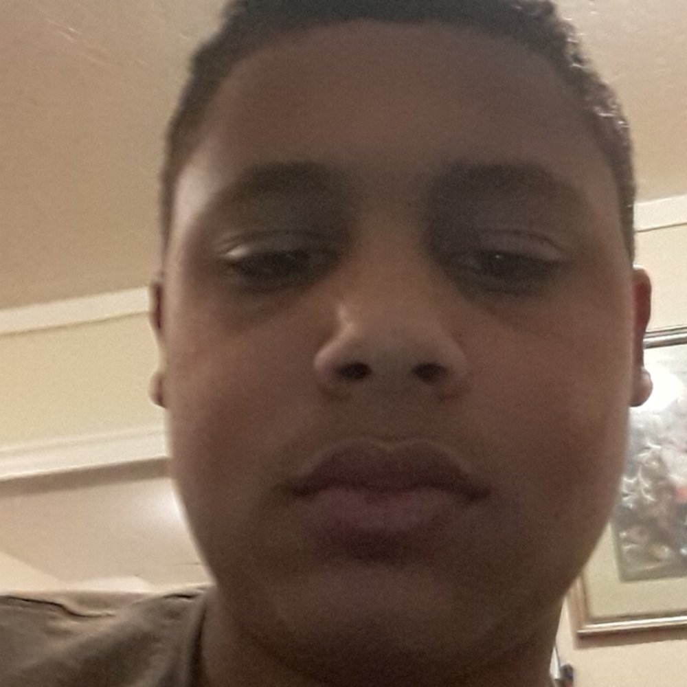 Myself